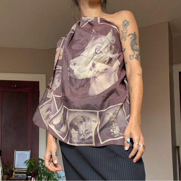 Meet your Posher, Kamilė - Picture 10 of 12